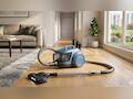 Vacuum Cleaners for a Spotless Home