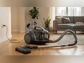 Vacuum Cleaners for Every Home