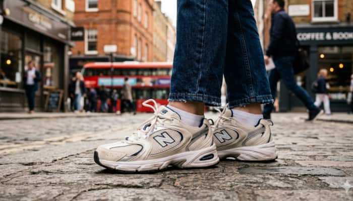 Trendy Sneakers for Women for Everyday Comfort