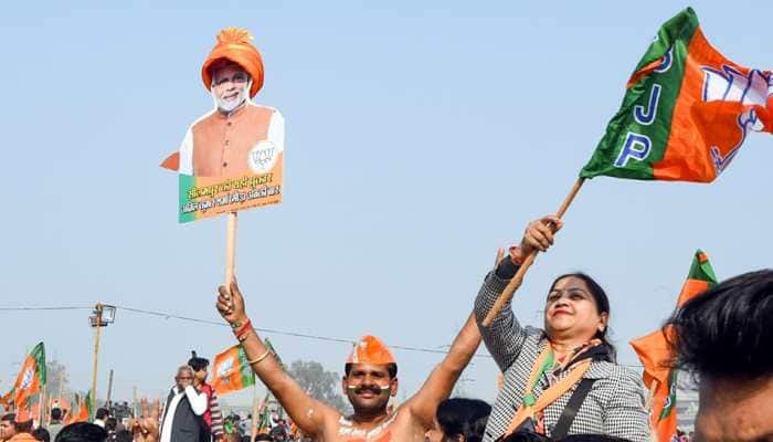 Can Kerala's Kazhakoottam deliver it for BJP in 2026 after 2 runner-up posts?