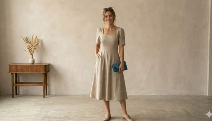 Effortless Elegance: One Piece Dresses for Women on Amazon