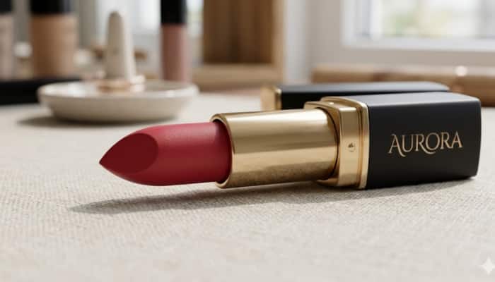 Matte Lipsticks for Every Mood on Amazon