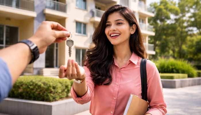 New tax regime to boost Gen-Z, millennial homebuyers' purchasing power: Expert