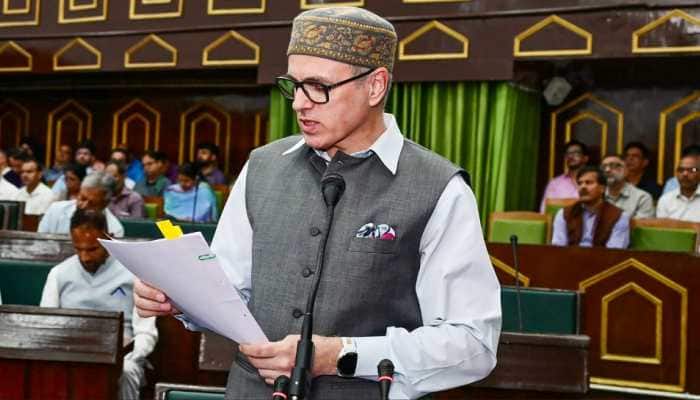 LG Sinha orders probe into Ganderbal encounter; Kashmir welcomes decision