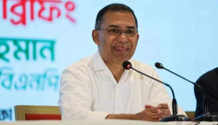 USA, China or India? Bangladesh’s new foreign policy shocks everyone