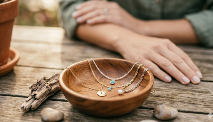 Bracelet for Women to Elevate Every Look