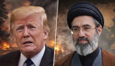 Iran declares 'historic victory' over US, says enemy forced to accept its proposal