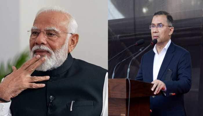 Why Bangladesh sees future in stable ties with India unlike Yunus? Explained