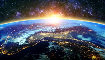 World Earth Day 2026: Date, history, significance, how to celebrate, and more