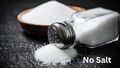 Struggling to reduce salt? Here’s why it’s so difficult and what really works to cut sodium intake