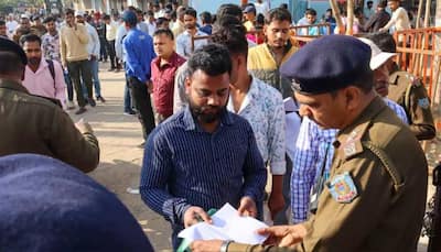 Assembly elections 2026: How to cast vote without voter ID? Check Here