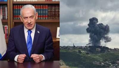 The Lebanon exception: Why US-Iran truce doesn't apply to Hezbollah