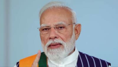 India withdraws proposal to host COP 33 climate summit in 2028: Key reasons and reactions