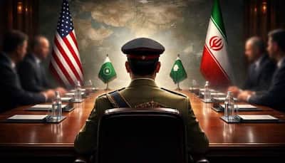 Low-risk gamble? Pakistan's role in US-Iran peace talks decoded