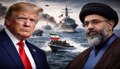 After agreeing to two-week ceasefire, both Iran and US claim victory – Who is right?