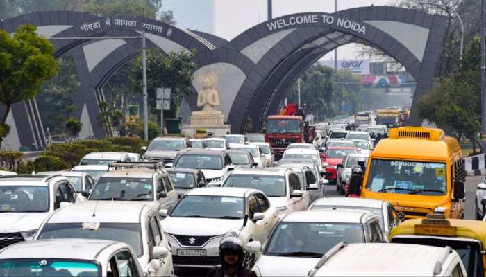 New UP transport rules effective April 16; check fines and exemptions