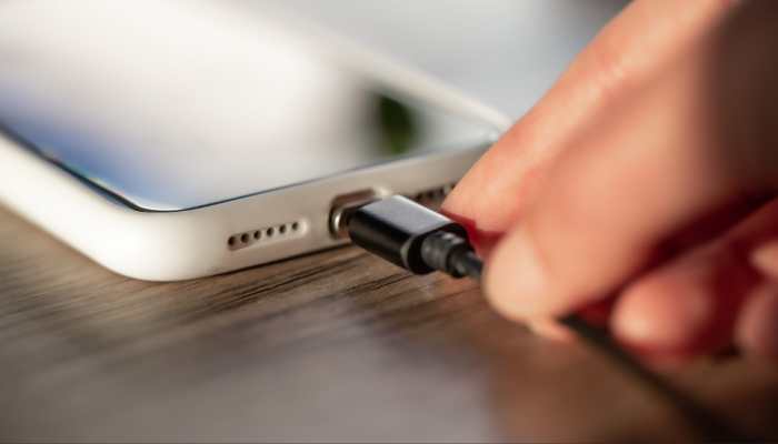 What does 'C' in USB-C stand for? Evolution and benefits of universal charger