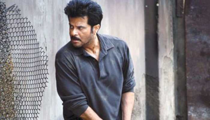 Anil Kapoor’s ‘24’ set for digital comeback on JioHotstar from April 24