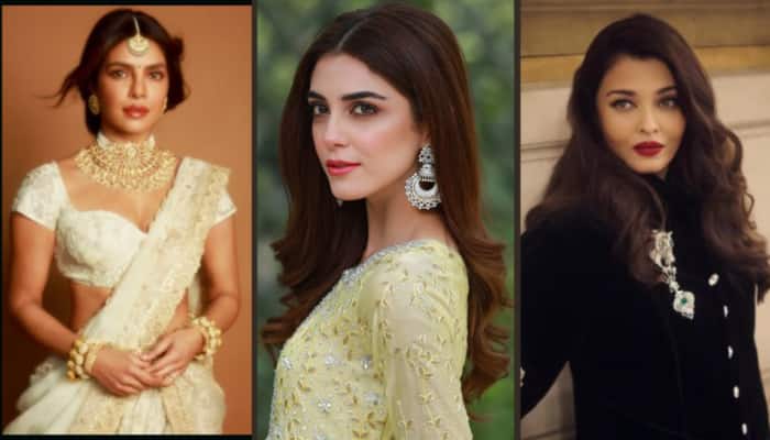Pakistan’s richest actress with Rs 120 crore net worth Vs Bollywood stars