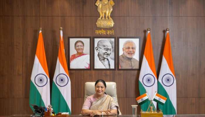 Delhi to allow only electric 3-wheelers by 2027, 2-wheelers by 2028