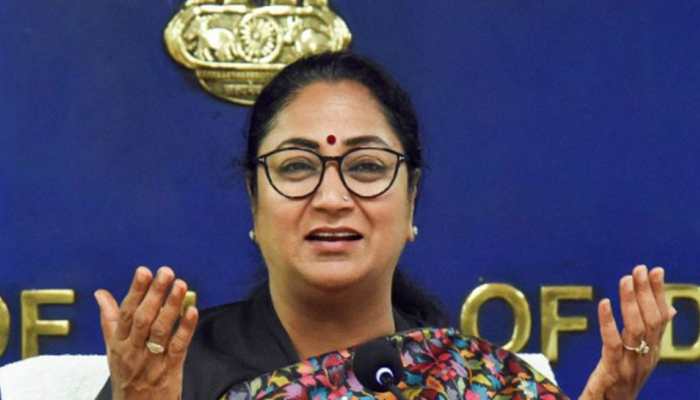 No petrol 2-wheelers from 2028? Delhi unveils bold new EV policy