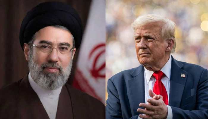 Gulf power shift? Iran tightens control over Hormuz, US influence fades