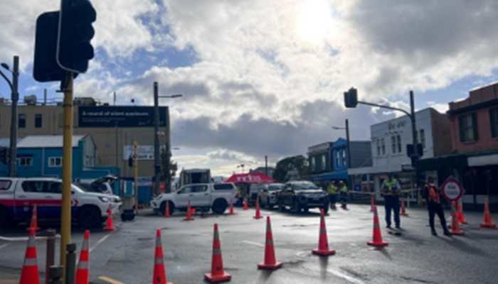 Sikh man alleges political persecution for NZ asylum; Court exposes plot