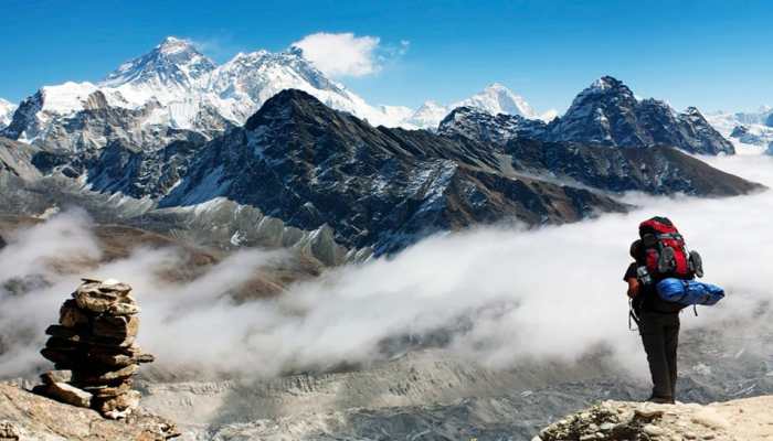 Want to travel abroad on a low budget? Spend your holidays in these countries