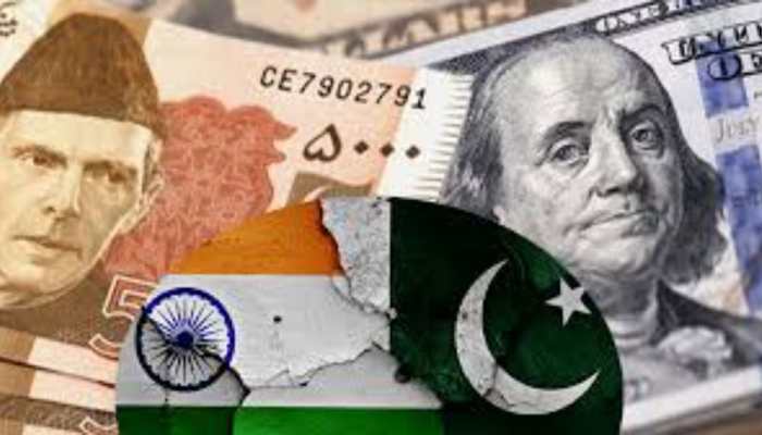 US Dollar vs India and Pakistan rupee – Which currency holds up better?