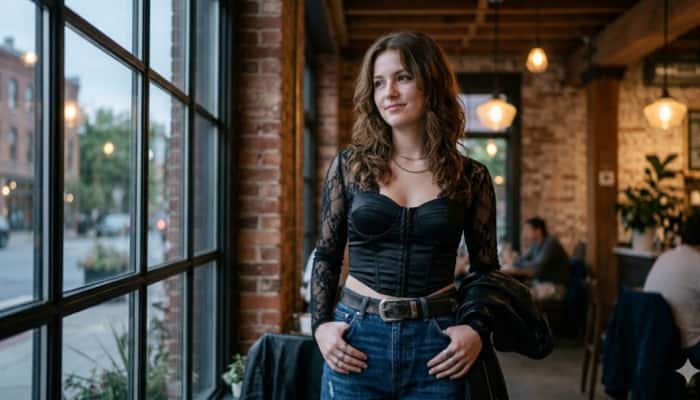 Elegant Corset Tops Collection For Women On Temu Italy tmu