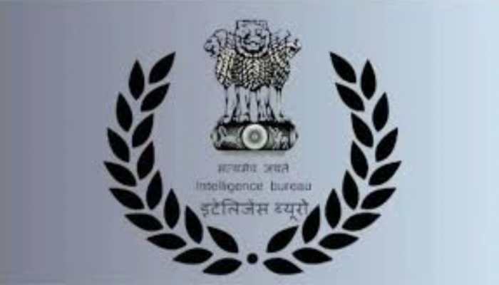 IB MTS Result 2026: Results to be out shortly at mha.gov.in, check scorecard