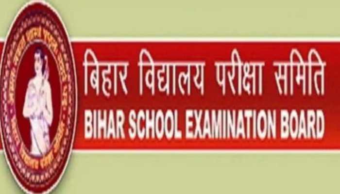 Bihar Board Matric Compartment Exam 2026: Datesheet out biharboardonli