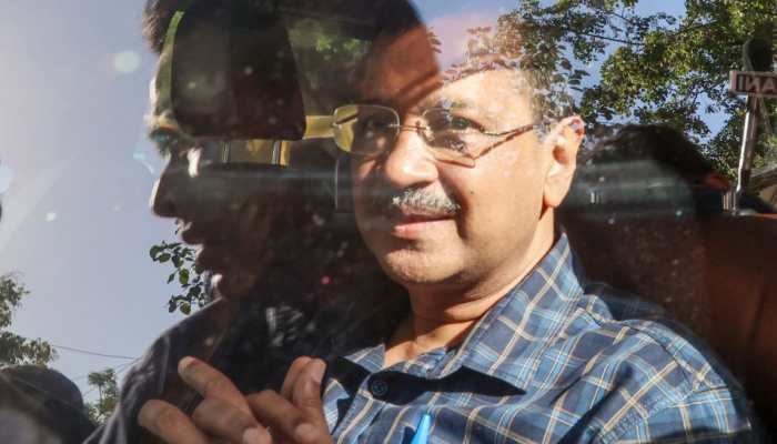 Kejriwal tells Delhi HC he is 'no longer an accused'; verdict reserved