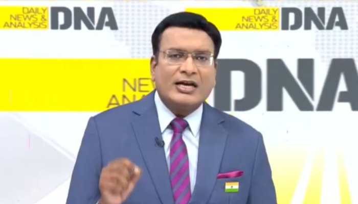 DNA Explained: How China is arming its economy for a global recession