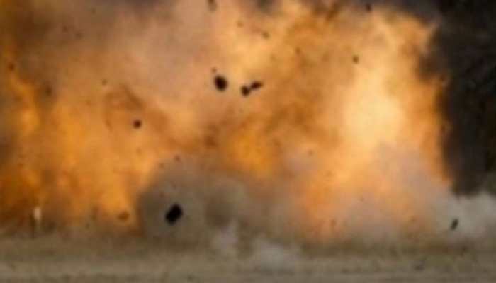 9 dead, several injured in boiler blast at Vedanta Power Plant in Chhattisgarh