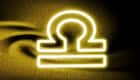 Horoscope today, April 15: Libra, allow yourself to enjoy something meaningful
