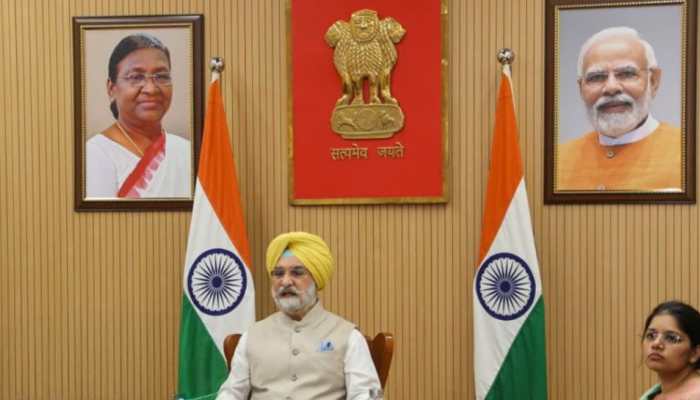 Delhi LG praises swift police action in army officer assault case