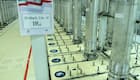 After US-Iran talks fail, Russia steps in with surprise uranium proposal