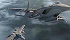 4x more powerful than Rafale, F-35? Meet ‘missile arsenal’ F-15EX IAF flew