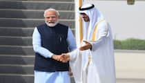 How Pakistan’s misstep pushed UAE closer to India, why West Asia trusts Delhi
