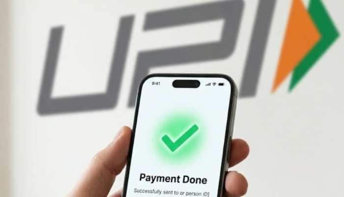 What is the full form of UPI? How many countries use it, and can you use UPI outside India?