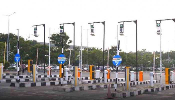 NHAI directs FASTag issuer banks to validate vehicle registration numbers