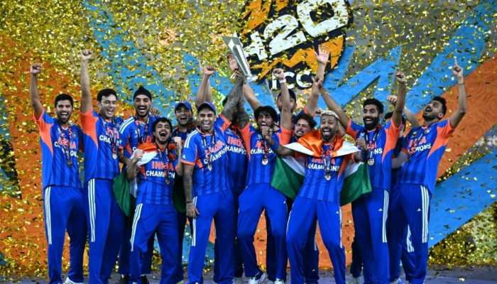 Two T20 WC 2026 Stars added to NADA's RTP - One wrong move & 'Careers' over