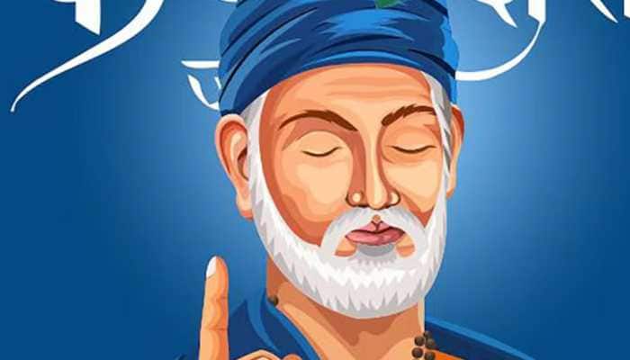 Quote of the day by Sant Kabir Das: ‘In sorrow, everyone remembers God...'
