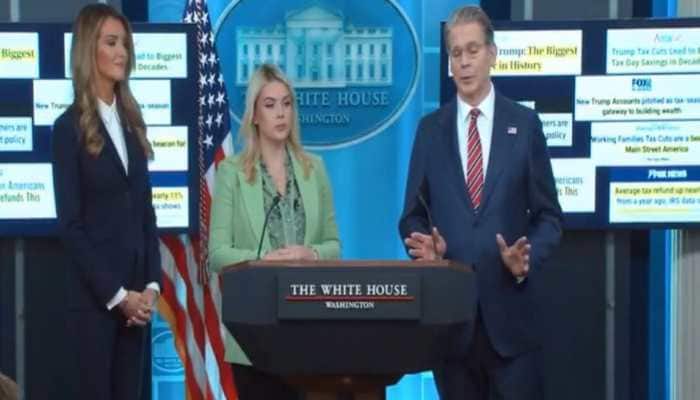US to end oil sanctions waiver for Russia, Iran – Will India feel the heat?