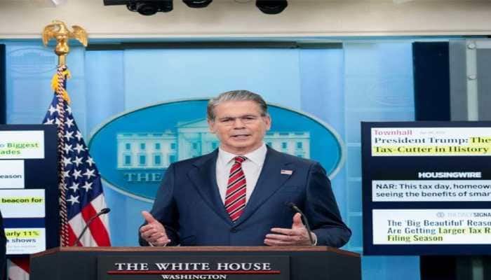 US warns Chinese banks over Iran funds – What is Washington planning next?