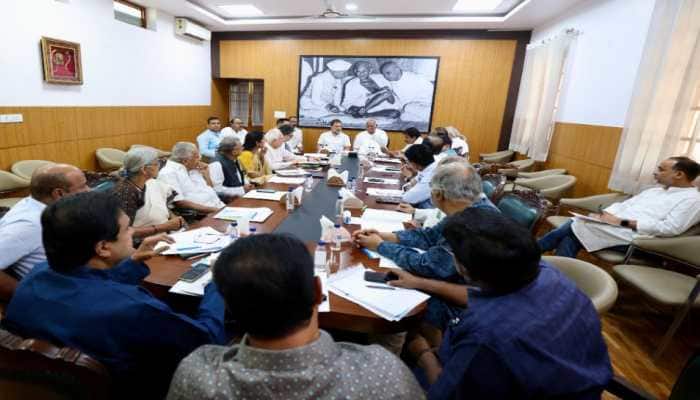 Women’s quota, LS seats delimitation – Why Parliament set for big face-off