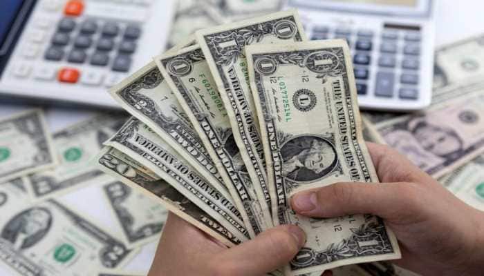 Why some currencies beat US dollar; which ranks no. 1 among strongest?
