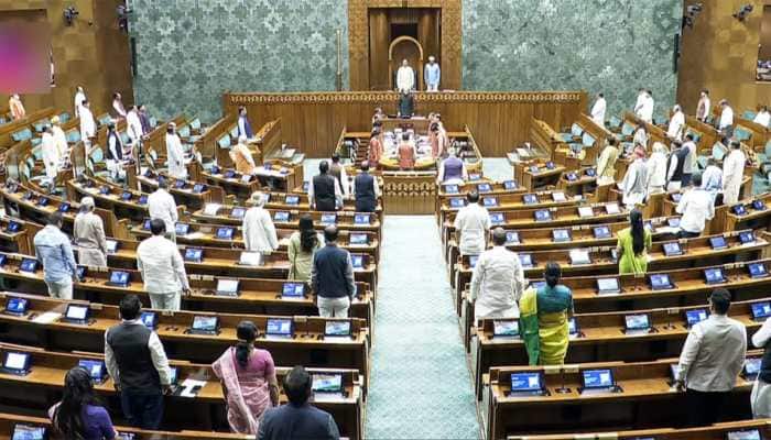 Lok Sabha delimitation 2026: Everything you need to know about the three bills