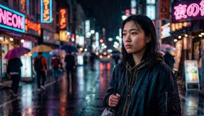 AI image generation: 8 must try viral Google Gemini prompts to create stunning photos